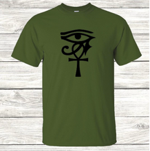 Load image into Gallery viewer, Eye of Horus
